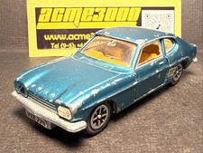 1969-75 Dinky Toys - 165 213