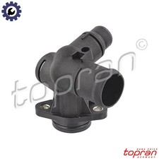 COOLANT FLANGE 113 858 FOR