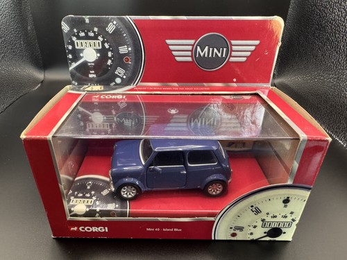 Lovely corgi cc82208 classic - corgi,