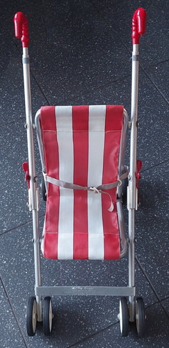 1970s original vintage - original,