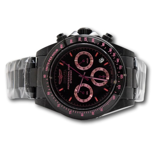 Broken parts invicta - *broken,