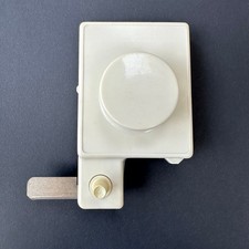 Knitmaster SRP-50 Ribber