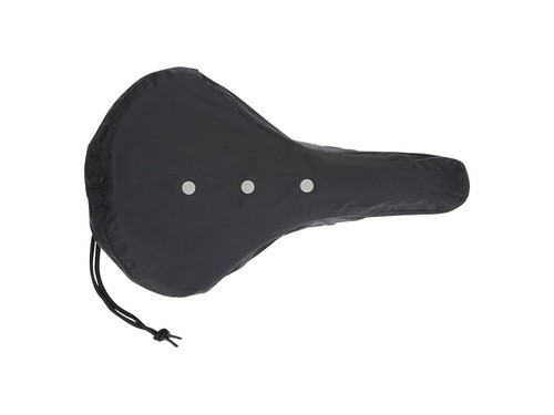 Brooks saddle rain - s/m/l,