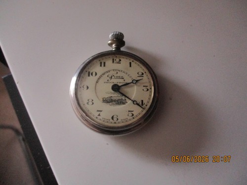 Vintage tides railway - vintage,