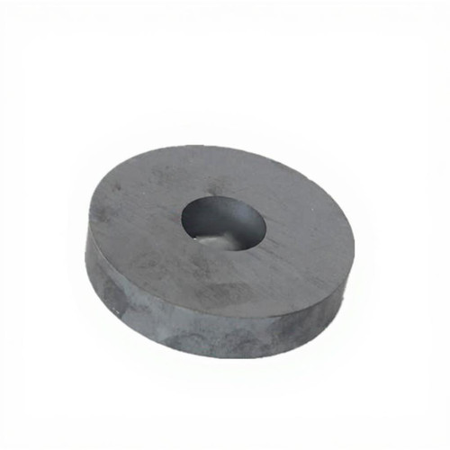 Speaker magnet high quality - speaker,