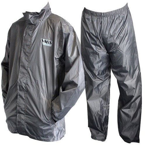 Vass tex vw130 - vw130, lightweight