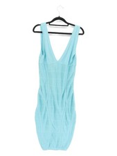 Celeb Boutique A-Line Midi