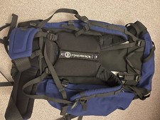 Karrimor Jaguar GR Ks60 ht