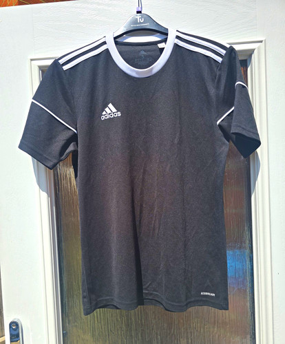 Adidas aeroready men - adidas, men's