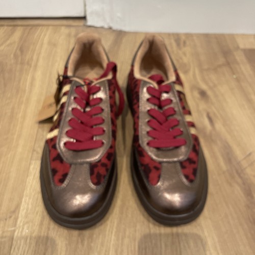 Heavenly feet steffi bronze - heavenly,