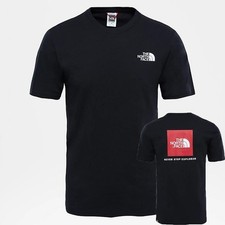 The North Face Men's Redbox