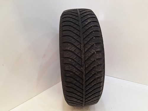 195 65r15 91h goodyear 2mm - 195/65r15, 5.2mm