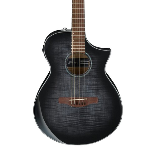 Ibanez aewc400 tks - ibanez, aewc400-tks
