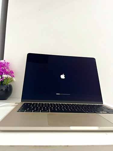 Apple macbook air 2022 - air,