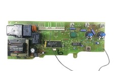 Liftmaster Chamberlain Screw