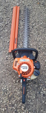 Stihl HS45