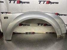 AUDI TT MK1 8N 98-06 OFF RIGHT