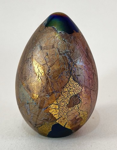 Isle wight studio art glass - studio,