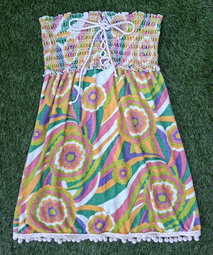 Juicy couture multicoloured - juicy,