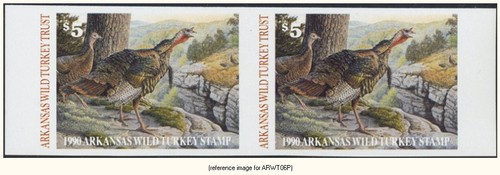 Halfpricesociety nwtf arkansas - halfpricesociety,
