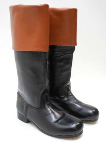 German army leather - army,