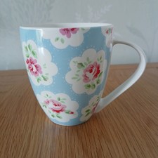 Cath Kidston by Churchill