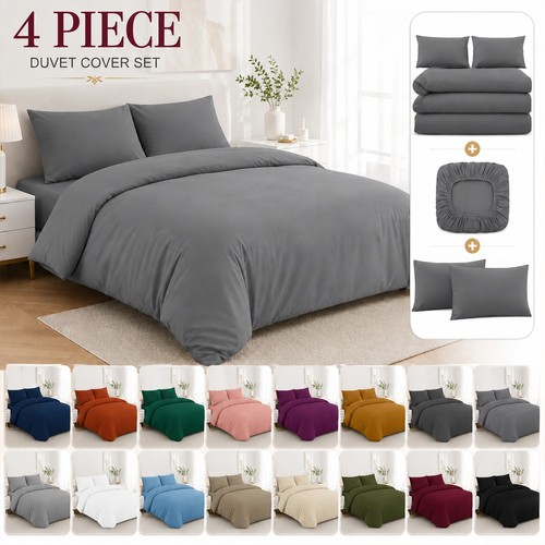 Piece bedding set reversible - bedding,