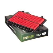 HiFlo Air Filter HFA3903 1pc