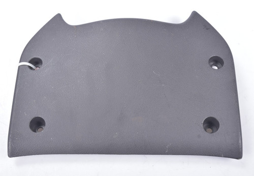 Jaguar type x200 trim - s-type, panel
