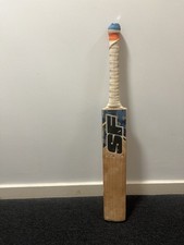 SF Grade 1 Cricket Bat - Brand