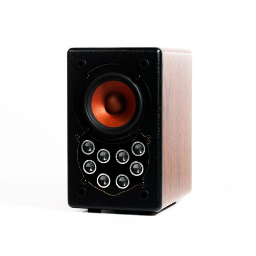 Office audio jammer - office,