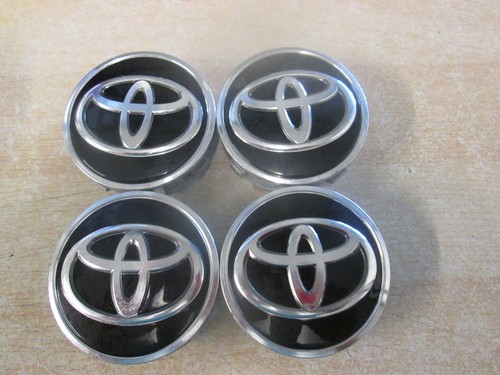 Genuine toyota rav4 - !!!,
