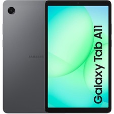 Samsung Galaxy Tab A11 64GB