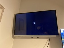 Panasonic TX-32AS520B HD Ready