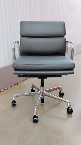Authentic herman miller eames - authentic,