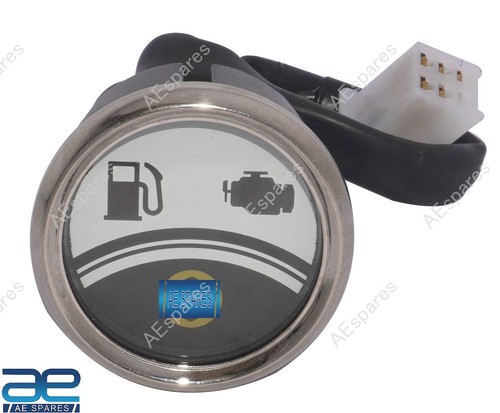 Fits for royal enfield - for,
