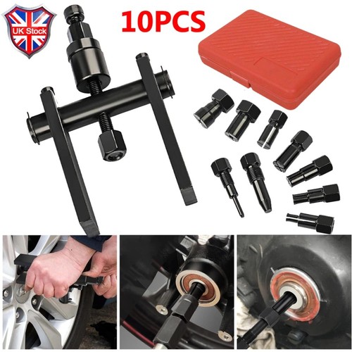 10pcs motorcycle wheel - wheel, inner