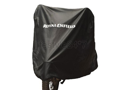 Genuine royal enfield - enfield, classic