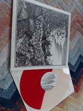 Mire by Conjurer (Record, 2018)