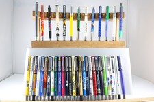 Vintage parker vector fountain - parker,