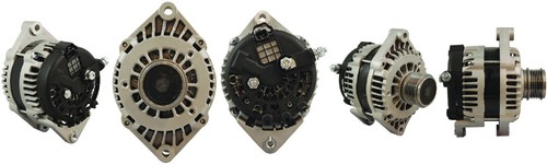 Wai alternator 140amp for - wai,