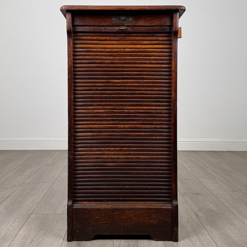 Antique 20th century - antique,