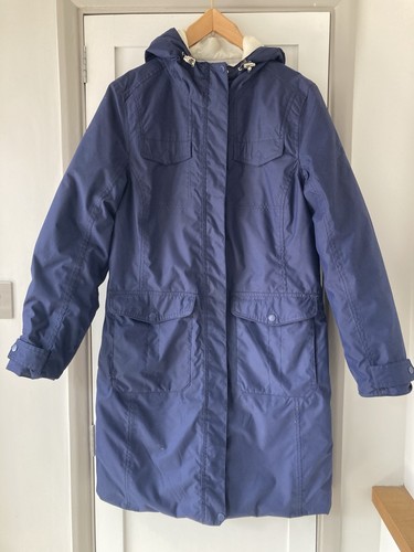 Craghoppers emley aquadry - craghoppers,