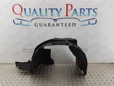 SUZUKI VITARA WHEEL ARCH