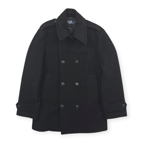 Polo ralph lauren vintage - lauren,