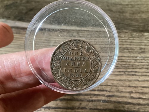 1889 queen victoria one - 1889,
