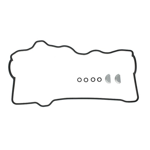 Rocker cover gasket set - 1x,