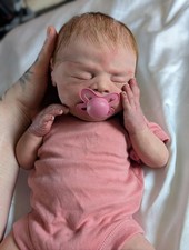 Grazia Sculpt Full Body