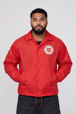 salvation army emergency