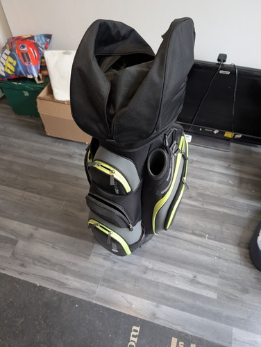 Motocaddy pro series - motocaddy,